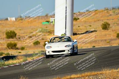 media/Sep-21-2024-Speed Ventures (Sat) [[ca63a59790]]/Purple Group/Session 1 (Turn 6)/
